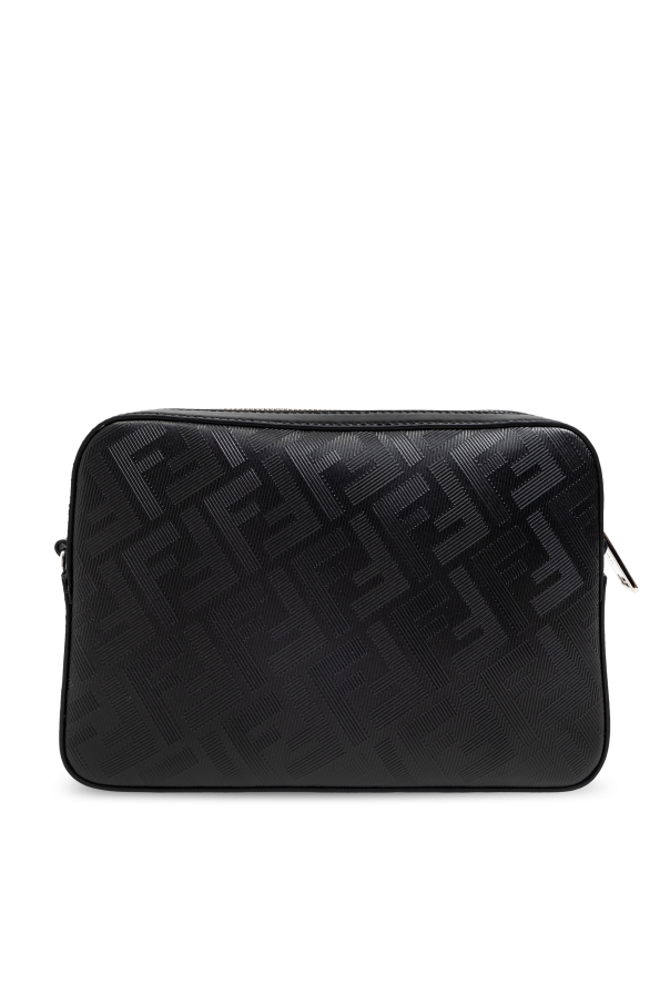 バッグ FENDI s-l1200.jpg